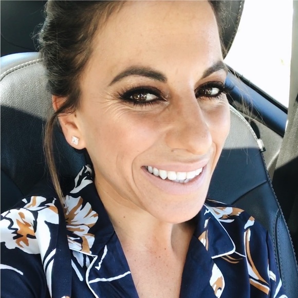 leetalelmaleh